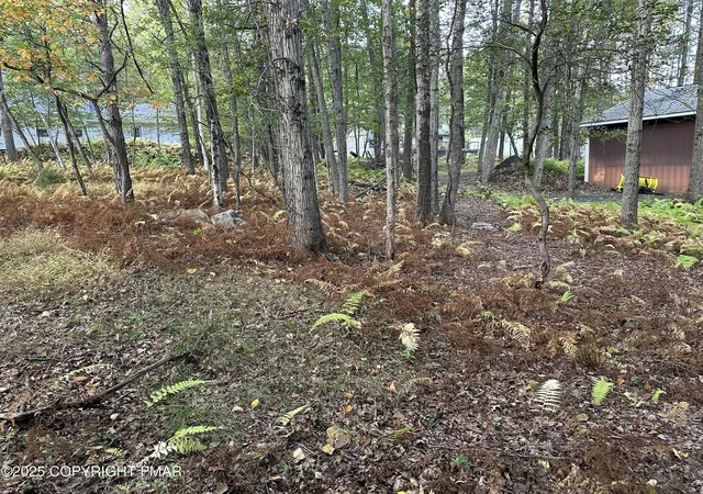 Homes for sale in Kunkletown, PA | Lot D51 Twin Lake Dr, Kunkletown, PA 18058 | MLS# PM-136278