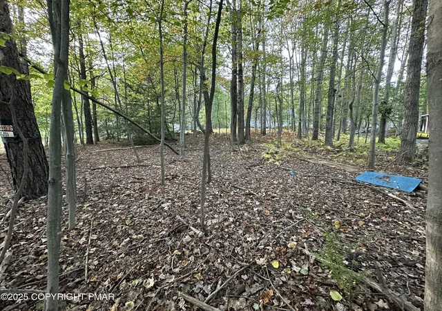 Homes for sale in Kunkletown, PA | Lot D51 Twin Lake Dr, Kunkletown, PA 18058 | MLS# PM-136278