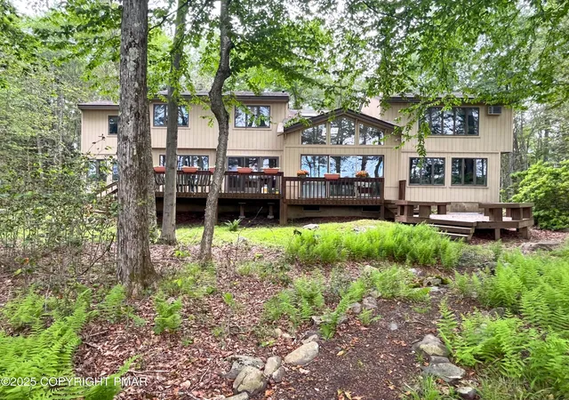2nd image of 108 Blackfoot Trail Trail, Pocono Pines, PA 18350 | MLS# PM-136306