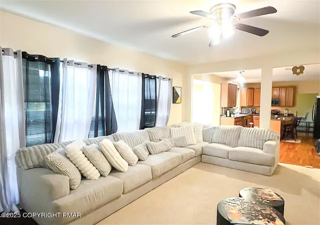 Photo 3 of Single family home for sale at 1649 Thorndale Rd #70, Breinigsville, PA 18031 | MLS# PM-136330 | Listing updated on 2026-04-06