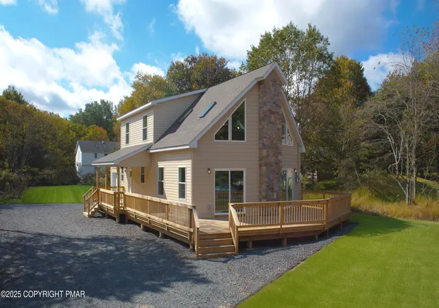 1st image of 158 Petrarch Trl Trl, Albrightsville, PA 18210 | MLS# PM-136600