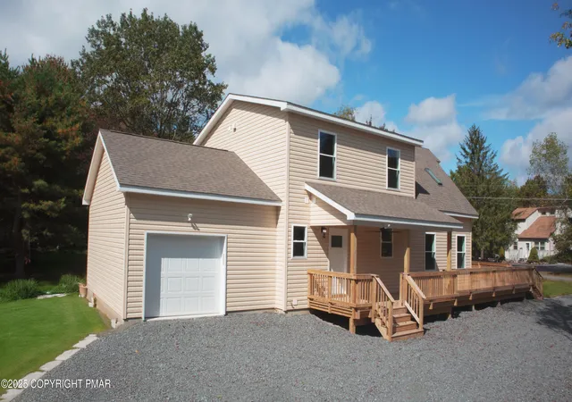 2nd image of 158 Petrarch Trl Trl, Albrightsville, PA 18210 | MLS# PM-136600