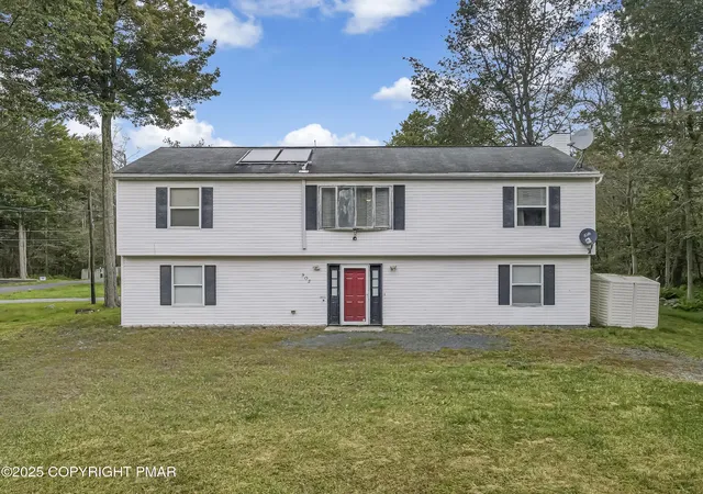Photo 1 of Sale Pending at 905 Granite Ter, Tobyhanna, PA 18466 | MLS# PM-136336 | Listing updated on 2025-12-11