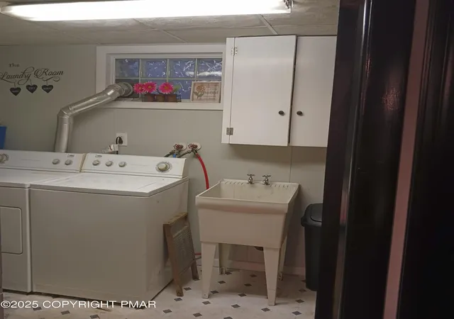 Photo 80 of Single family home for sale at 6 East Ave, Mount Carmel, PA 17851 | MLS# PM-136333 | Listing updated on 2025-12-09