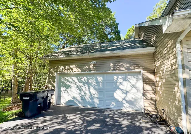 2nd image of 206 Snow Bird Cir, Drums, PA 18222 | MLS# PM-136353