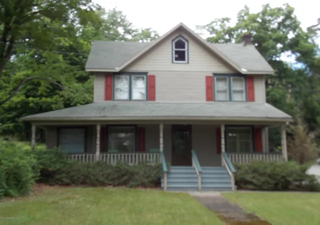 Homes for sale in Cresco, PA | 1255 Pa 390, Cresco, PA 18326 | MLS# PM-142436