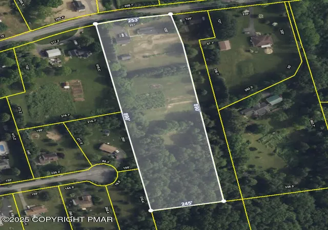 Homes for sale in Kunkletown, PA | 328 Beltzville Dr, Kunkletown, PA 18058 | MLS# PM-136387