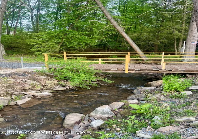 3rd image of Lot St Johns Rd, Drums, PA 18222 | MLS# PM-137167