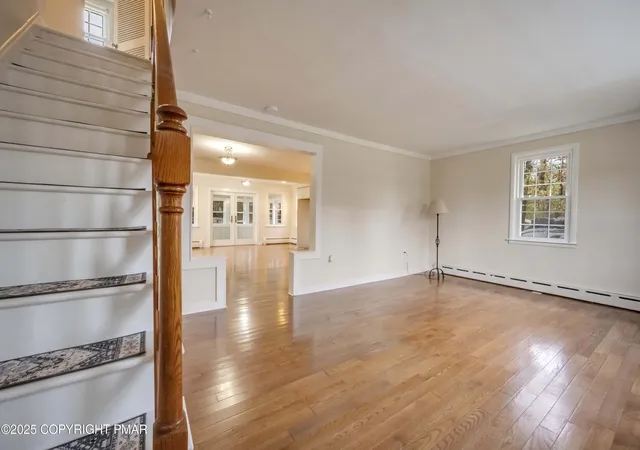 Photo 4 of Single Family Residence at 2917 Long Pond Rd, Long Pond, PA 18334 | MLS# PM-136417 | | Sold on 2025-12-04