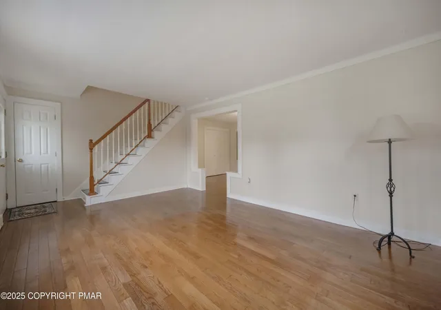 Photo 5 of Single Family Residence at 2917 Long Pond Rd, Long Pond, PA 18334 | MLS# PM-136417 | | Sold on 2025-12-04