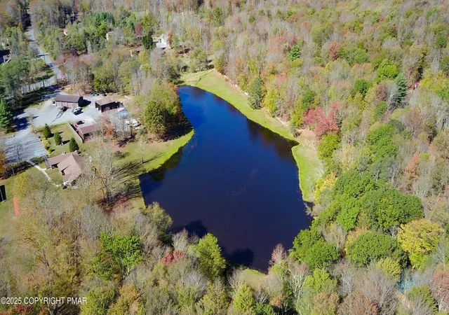 Photo 22 of Land for sale at Cygnus Rd, Lake Ariel, PA 18436 | MLS# PM-136453 | Listing updated on 2025-12-22