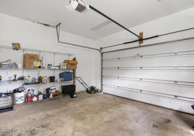 Photo 47 of Townhouse for sale at 32 Pine Tree Dr # L4B, Covington Township, PA 18424 | MLS# PM-136522 | Listing updated on 2025-10-29