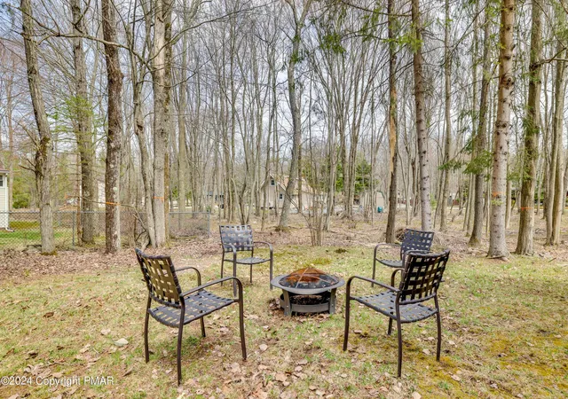 Photo 37 of Single family home for sale at 2158 Tuscarora Dr, Pocono Lake, PA 18347 | MLS# PM-136555 | Listing updated on 2026-04-22