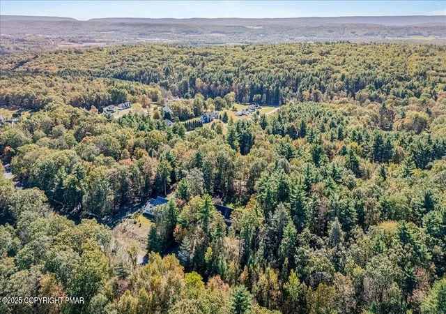 Photo 60 of Single family home for sale at 2162 Hill Rd, Effort, PA 18330 | MLS# PM-136592 | Listing updated on 2025-11-07