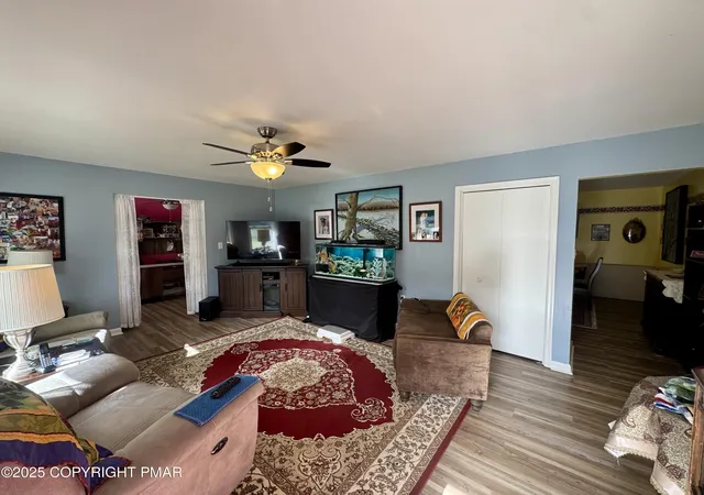 Photo 3 of Sale Pending at 17 Brahms Ct, East Stroudsburg, PA 18301 | MLS# PM-136612 | Listing updated on 2025-10-29