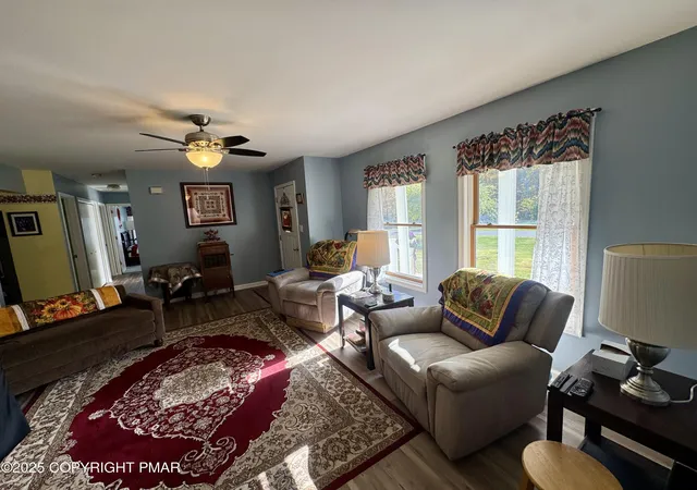 Photo 3 of Sale Pending at 17 Brahms Ct, East Stroudsburg, PA 18301 | MLS# PM-136612 | Listing updated on 2025-10-29