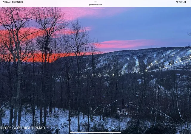 Homes for sale in Tannersville, PA | 557 Upper Deer Valley Rd 557, Tannersville, PA 18372 | MLS# PM-136829