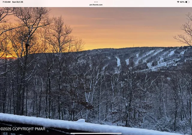Homes for sale in Tannersville, PA | 557 Upper Deer Valley Rd 557, Tannersville, PA 18372 | MLS# PM-136829