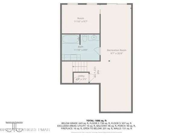 Homes for sale in Tannersville, PA | 557 Upper Deer Valley Rd 557, Tannersville, PA 18372 | MLS# PM-136829