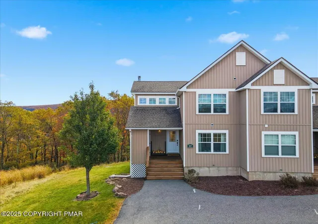 Homes for sale in Tannersville, PA | 557 Upper Deer Valley Rd 557, Tannersville, PA 18372 | MLS# PM-136829