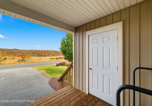 Homes for sale in Tannersville, PA | 557 Upper Deer Valley Rd 557, Tannersville, PA 18372 | MLS# PM-136829