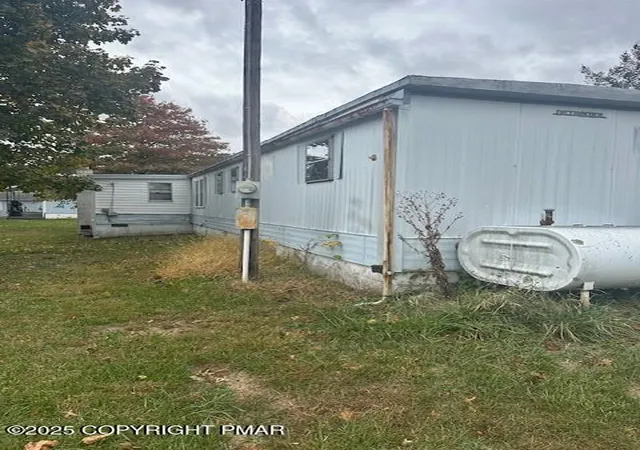 Photo 3 of Land for sale at 78 Locke Hts Rd, Bangor, PA 18013 | MLS# PM-136659 | Listing updated on 2025-10-23