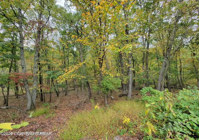 Photo 2 of Land for sale at 17 Summit Dr, East Stroudsburg, PA 18302 | MLS# PM-136686 | Listing updated on 2025-10-21