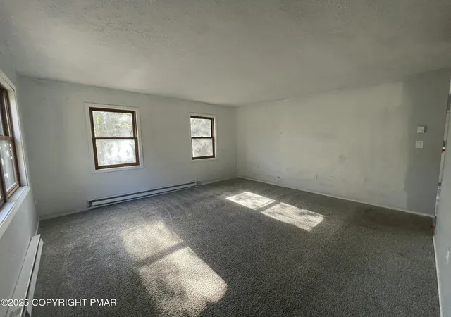 Photo 3 of Sale Pending at 9685 Stony Hollow Dr, Tobyhanna, PA 18466 | MLS# PM-136693 | Listing updated on 2025-12-05