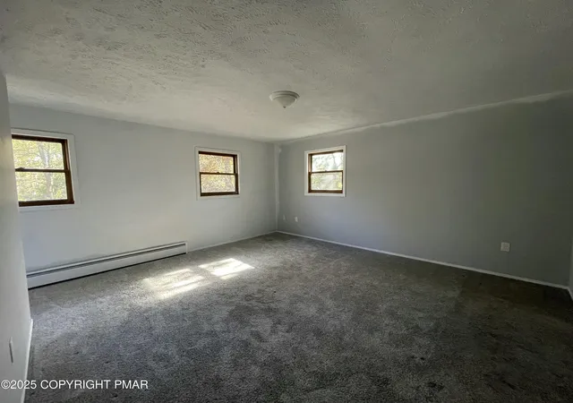 Photo 3 of Sale Pending at 9685 Stony Hollow Dr, Tobyhanna, PA 18466 | MLS# PM-136693 | Listing updated on 2025-12-05