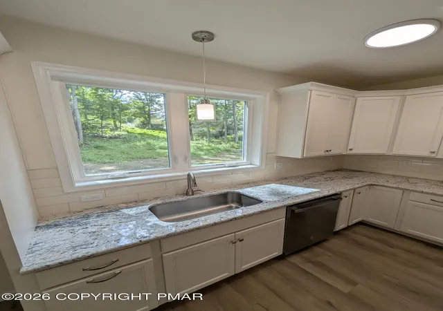 Photo 4 of Single family home for sale at 5124 Lincoln Ln Lot, East Stroudsburg, PA 18301 | MLS# PM-136981 | Listing updated on 2026-09-10