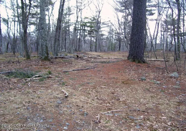 Photo 1 of Land for sale at Falcon Crest 16 Crest, East Stroudsburg, PA 18302 | MLS# PM-136790 | Listing updated on 2025-10-24