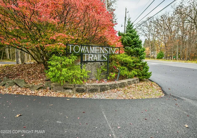 5th image of Ev407 Towamensing Trl, Albrightsville, PA 18210 | MLS# PM-136764