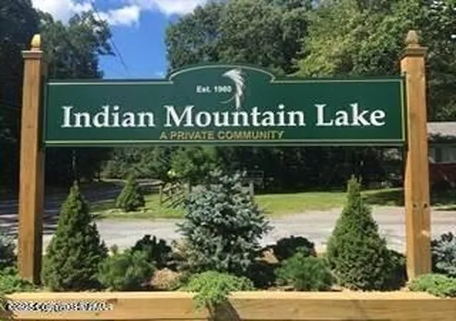 16th image of 1907 Penn Forest Dr, Albrightsville, PA 18210 | MLS# PM-136759
