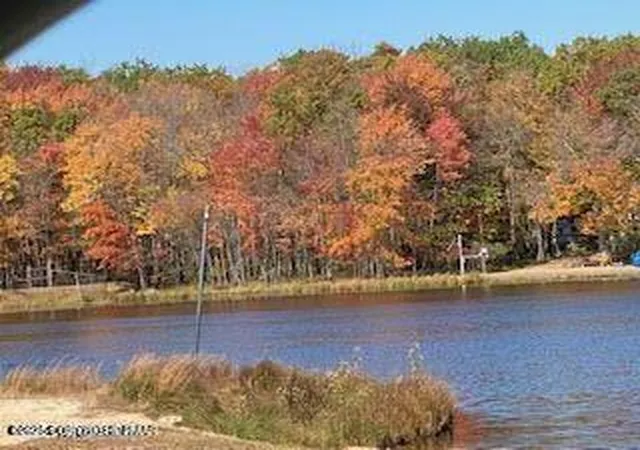 Photo 4 of Land for sale at 1907 Penn Forest Dr, Albrightsville, PA 18210 | MLS# PM-136759 | Listing updated on 2026-09-18