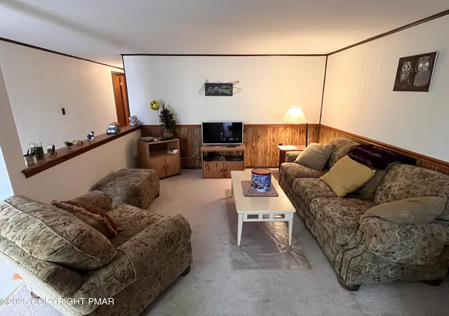 Photo 2 of Single family home for sale at 226 Bear Creek Lake Dr, Jim Thorpe, PA 18229 | MLS# PM-136823 | Listing updated on 2025-12-08