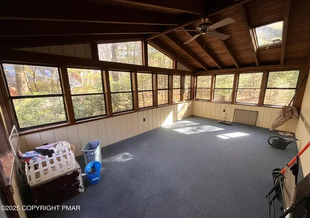 Photo 3 of Single family home for sale at 226 Bear Creek Lake Dr, Jim Thorpe, PA 18229 | MLS# PM-136823 | Listing updated on 2025-12-08