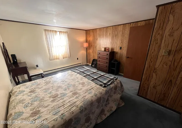 Photo 4 of Single family home for sale at 226 Bear Creek Lake Dr, Jim Thorpe, PA 18229 | MLS# PM-136823 | Listing updated on 2025-12-08