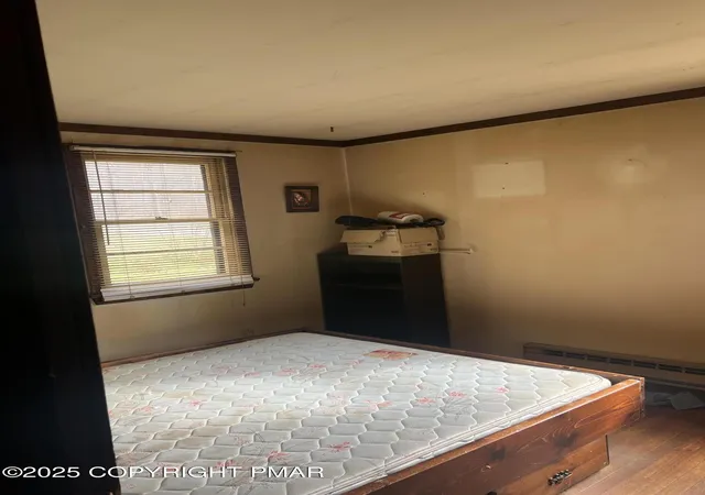 Photo 13 of Single family home for sale at 1171 Little Billy Ln, Tobyhanna, PA 18466 | MLS# PM-136919 | Listing updated on 2025-11-19
