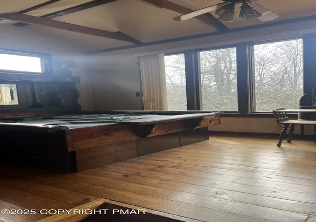 Photo 5 of Single family home for sale at 1171 Little Billy Ln, Tobyhanna, PA 18466 | MLS# PM-136919 | Listing updated on 2025-11-19