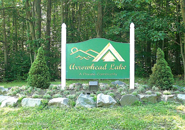 Homes for sale in Pocono Lake, PA | 270 Trout Creek Dr, Pocono Lake, PA 18347 | MLS# PM-136958