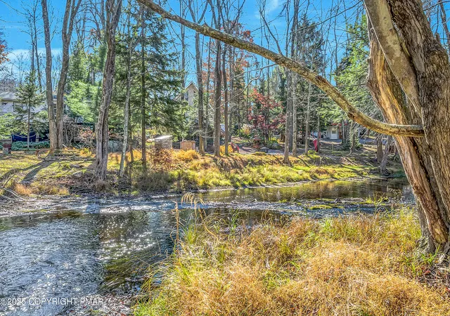 Homes for sale in Pocono Lake, PA | 270 Trout Creek Dr, Pocono Lake, PA 18347 | MLS# PM-136958