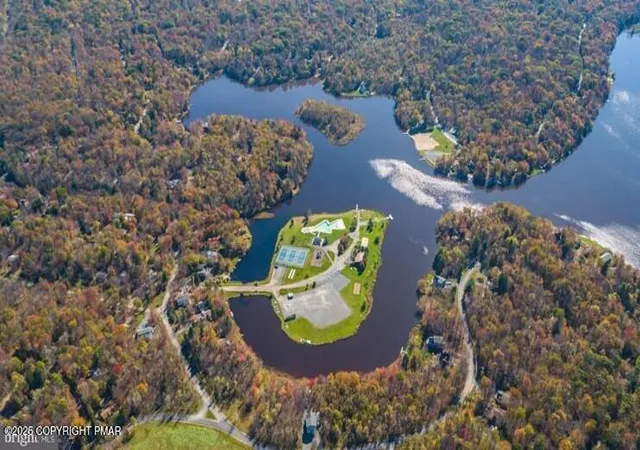 Photo 39 of Single family home for sale at 531 Maxatawny Dr, Pocono Lake, PA 18347 | MLS# PM-136914 | Listing updated on 2026-02-03