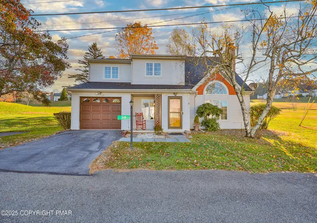 Photo 57 of Single family home for sale at 319 W Windsor Rd, Saylorsburg, PA 18353 | MLS# PM-136946 | Listing updated on 2026-01-02