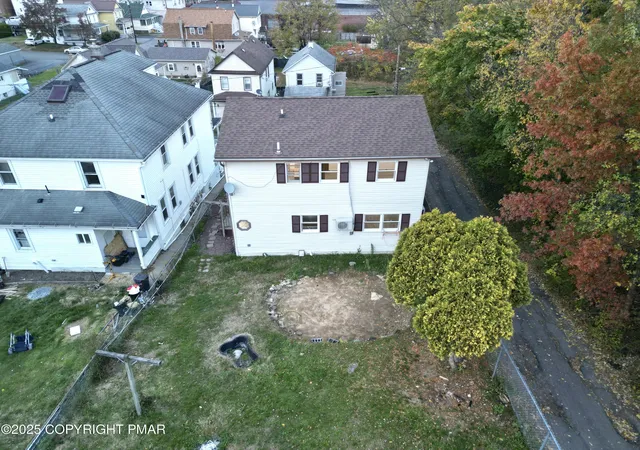 3rd image of 9 Mack St, Wilkes Barre, PA 18705 | MLS# PM-136948