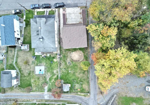 4th image of 9 Mack St, Wilkes Barre, PA 18705 | MLS# PM-136948