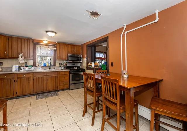Photo 3 of Sale Pending at 161 Pa-447, Newfoundland, PA 18445 | MLS# PM-136980 | Listing updated on 2025-11-04