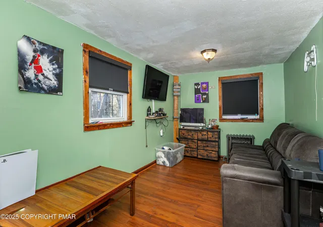 Photo 4 of Sale Pending at 161 Pa-447, Newfoundland, PA 18445 | MLS# PM-136980 | Listing updated on 2025-11-04