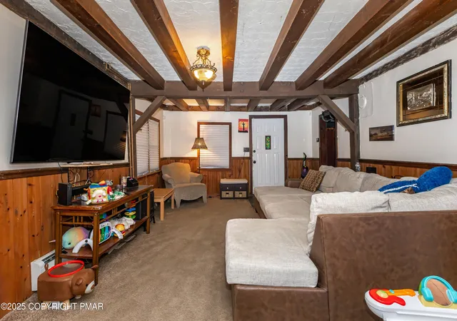 Photo 5 of Sale Pending at 161 Pa-447, Newfoundland, PA 18445 | MLS# PM-136980 | Listing updated on 2025-11-04