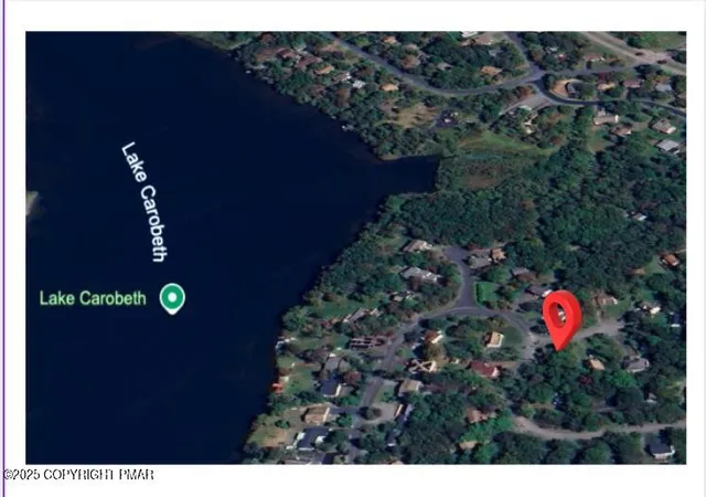 Photo 2 of Land for sale at River Ln 273a, Tobyhanna, PA 18466 | MLS# PM-137337 | Listing updated on 2026-01-19