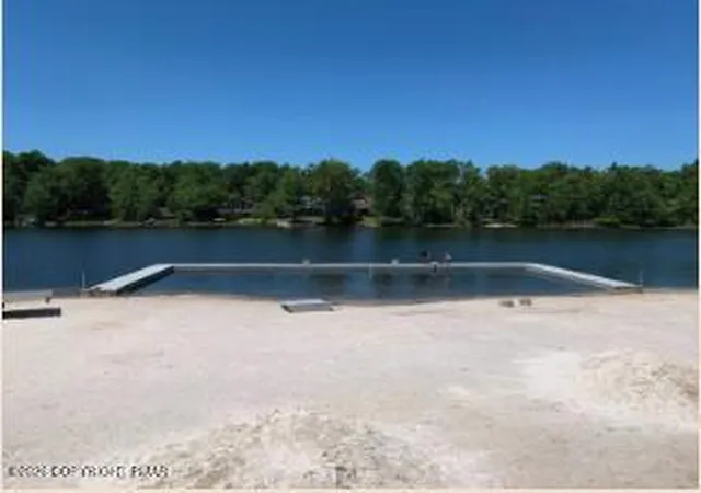 Photo 3 of Land for sale at River Ln 273a, Tobyhanna, PA 18466 | MLS# PM-137337 | Listing updated on 2026-01-19